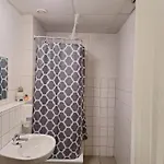 4 Apartamento