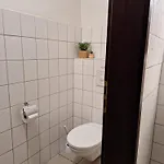 4 * Mönchengladbach