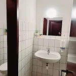 Apartamento 4