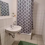 4 Mönchengladbach