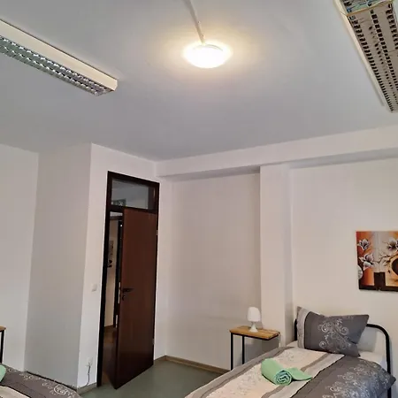 4 * Mönchengladbach