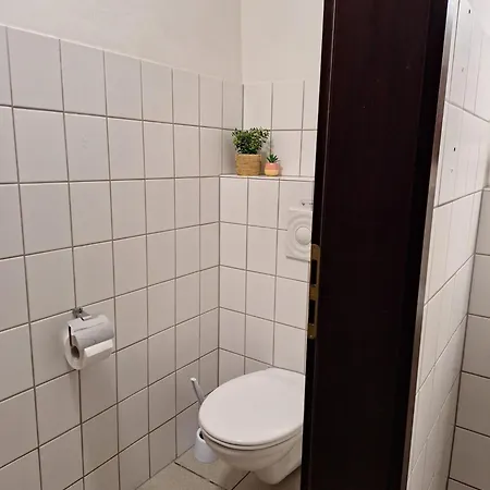4 * Monchengladbach