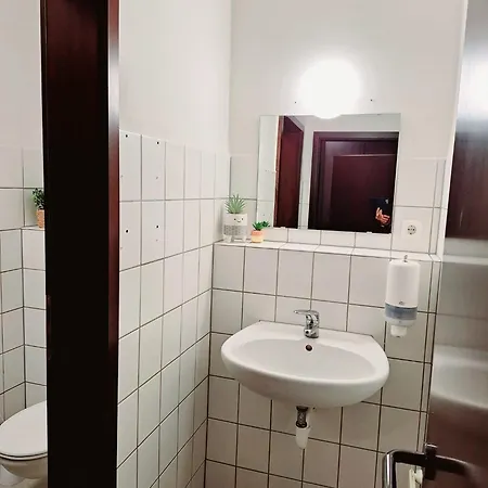 Apartment 4