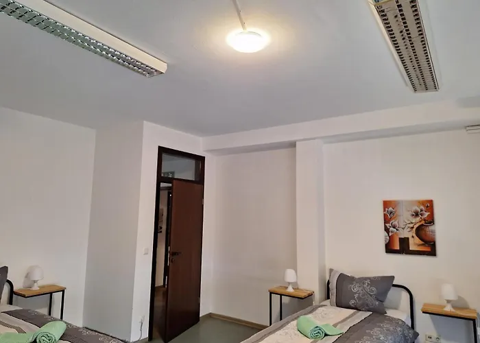 4 * Mönchengladbach