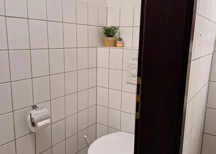 4 * Mönchengladbach